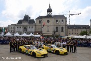 Italian-Endurance.com-LEMANS2018_PL57115